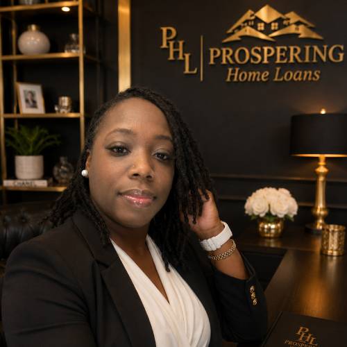 Bethann Harden Smith - Client Relationship Manager